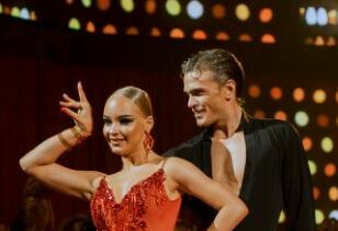 Лазарєв станіслав&nbsp;