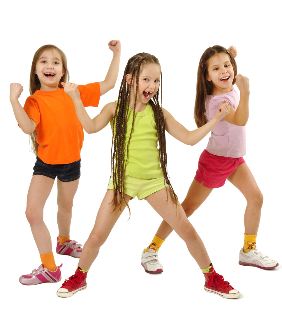 Описание изображения