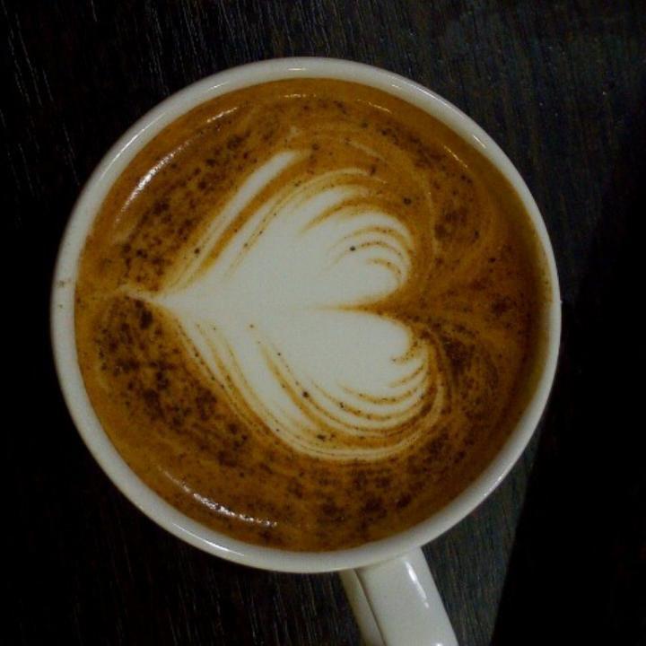 Затишна зона відпочинку 