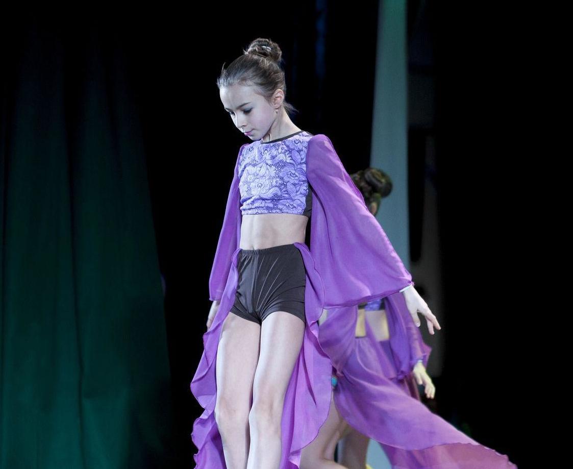 ІНДИВІДУАЛЬНІ ТА ГРУПОВІ ЗАНЯТТЯ 