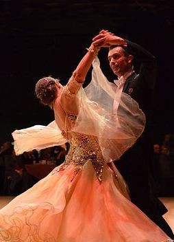 ЄВРОПЕЙСЬКА ПРОГРАМА