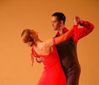 хобі-клас&nbsp;