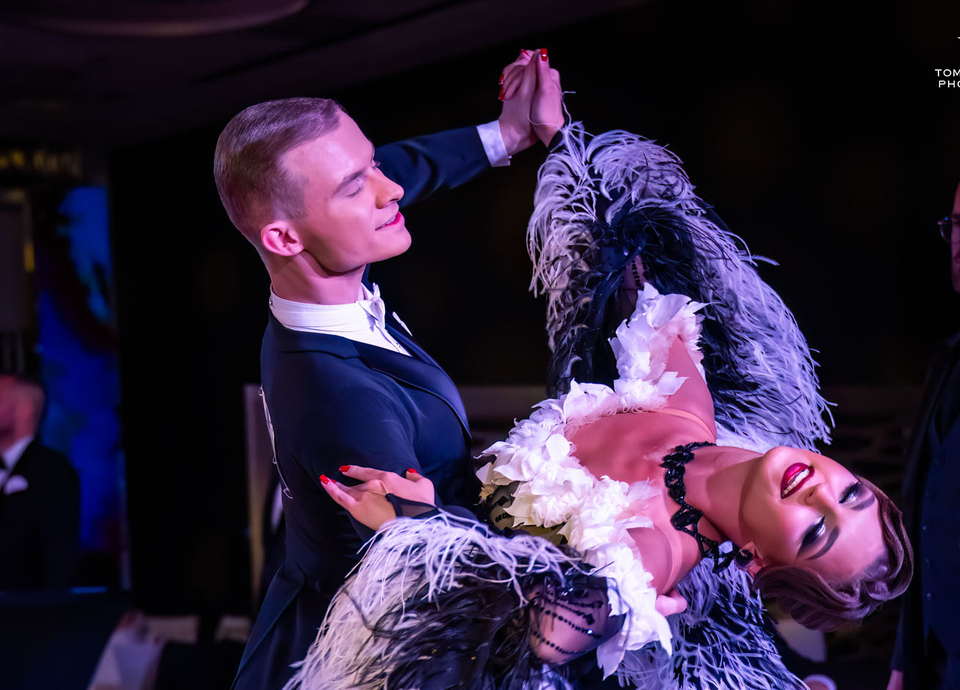 погорЄЛОВ ОЛЕКСІЙ&nbsp;